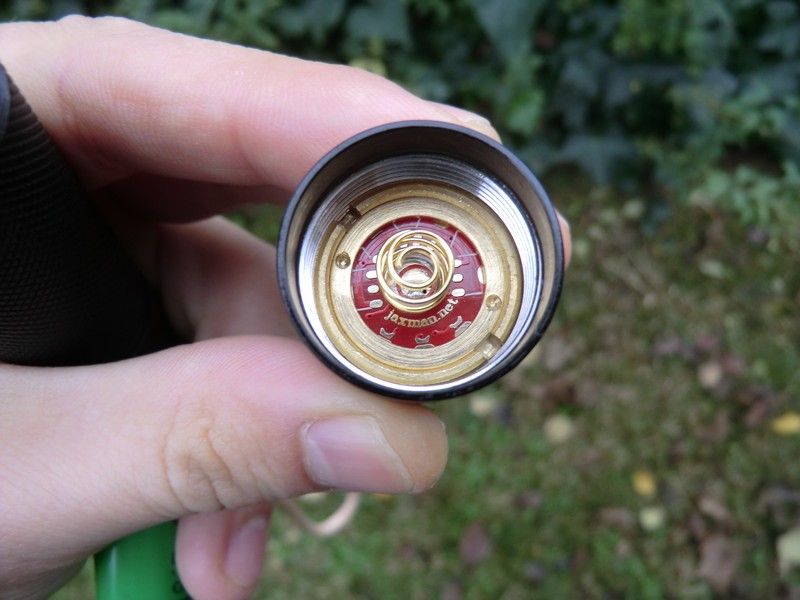 20U1 14 Zpsnfjtkxii